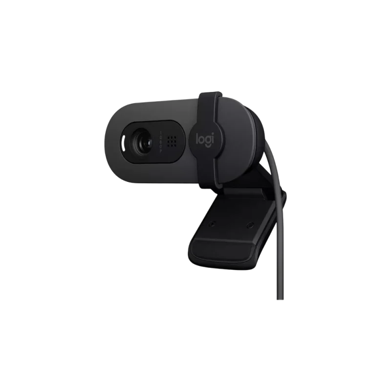 Alexa Children Speaker