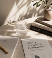 Accounting and Bookeeping