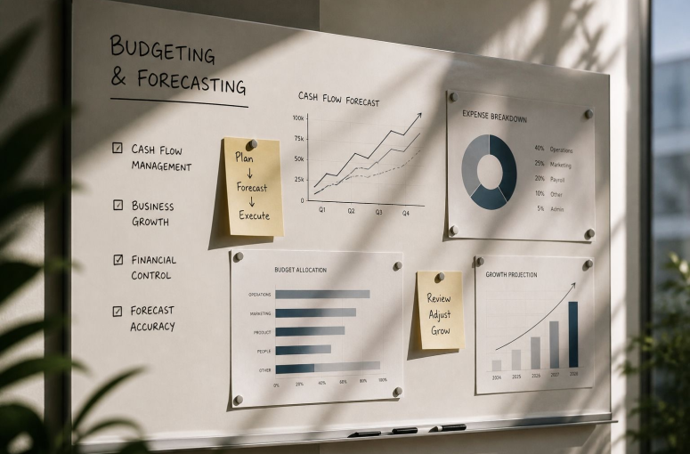 Budgeting-Forecasting.webp