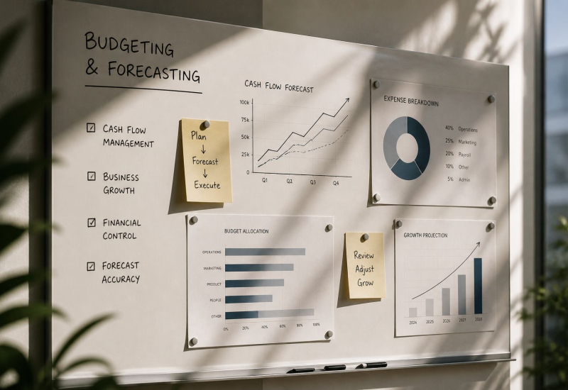 Budgeting-Forecasting.webp