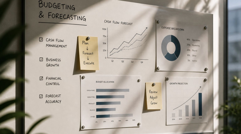 Budgeting-Forecasting.webp