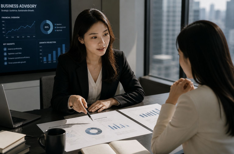 Business-Advisory.webp