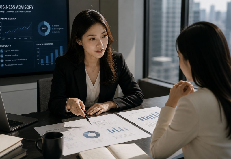 Business-Advisory.webp