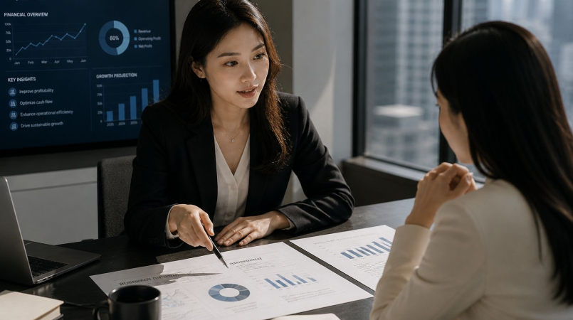 Business-Advisory.webp