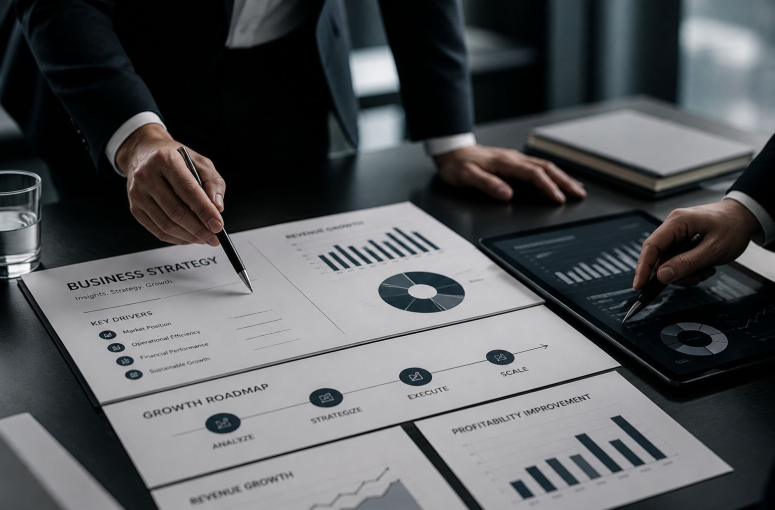 Financial-Planning-Analysis.webp