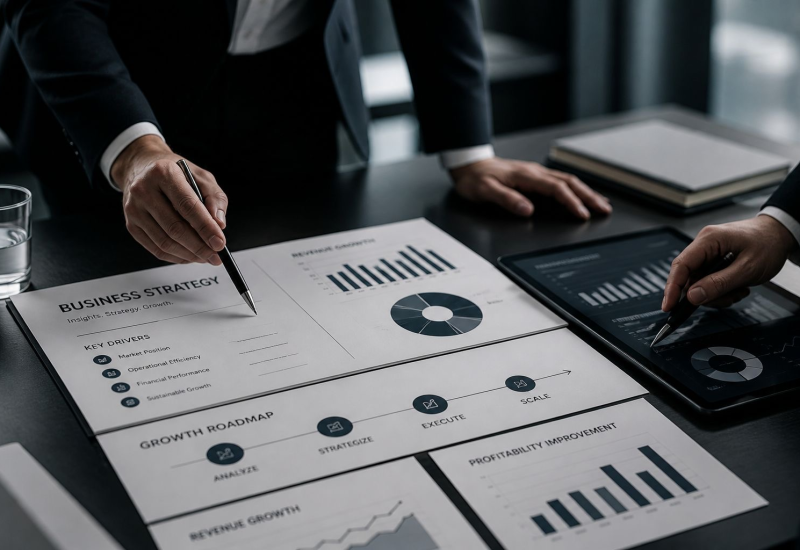 Financial-Planning-Analysis.webp