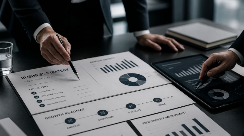 Financial-Planning-Analysis.webp