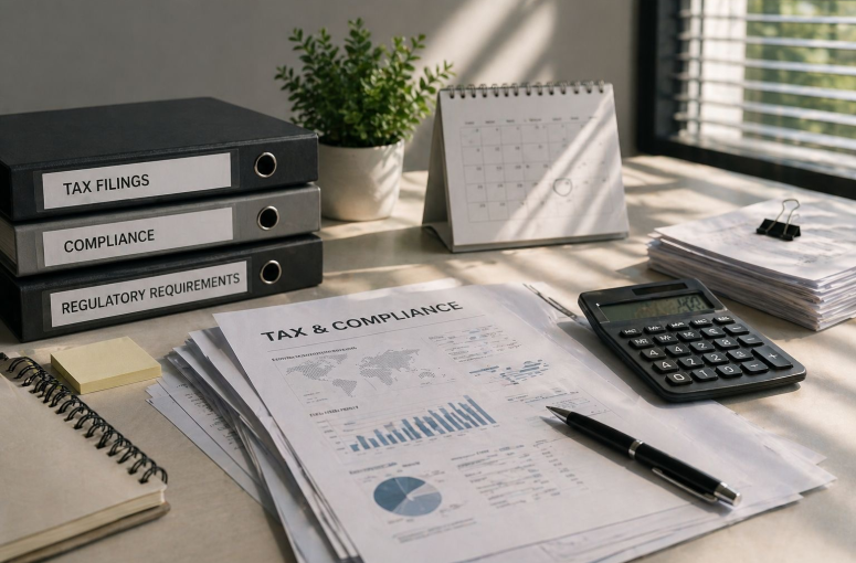Tax-Compliance.webp