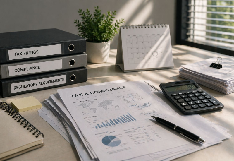 Tax-Compliance.webp