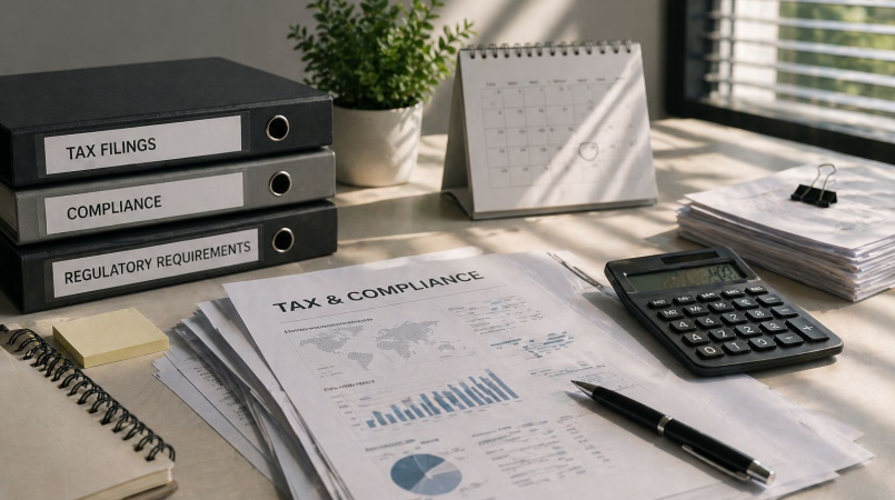 Tax-Compliance.webp
