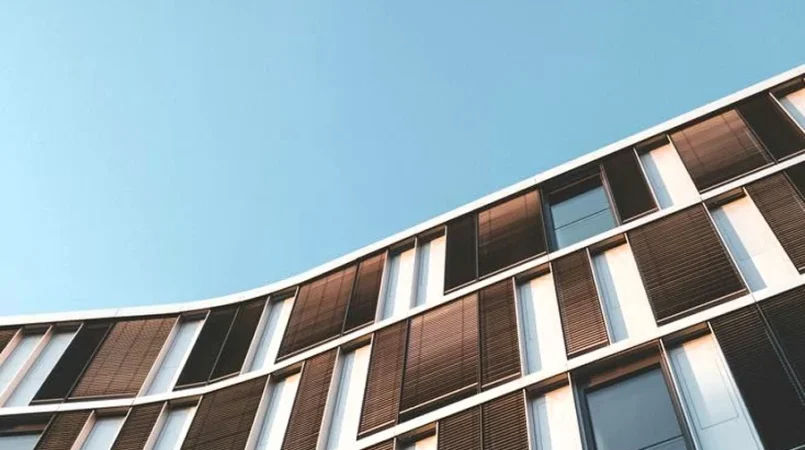 consulting-portfolio-2