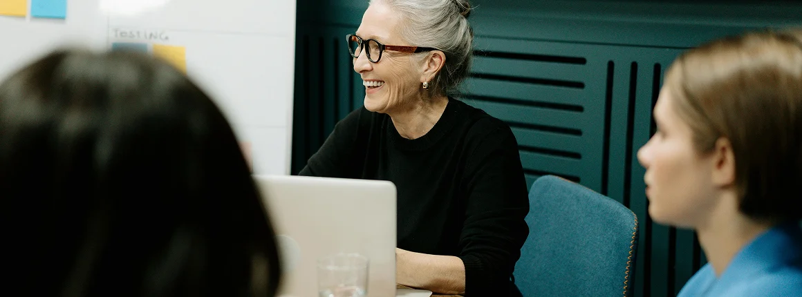 image-single-portfolio