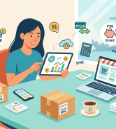 Gemini_Generated_Image_h90774h90774h907