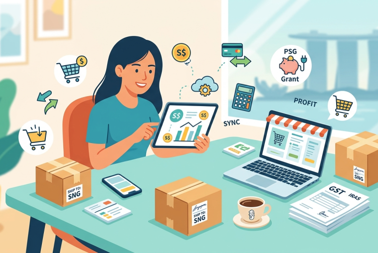 Gemini_Generated_Image_h90774h90774h907