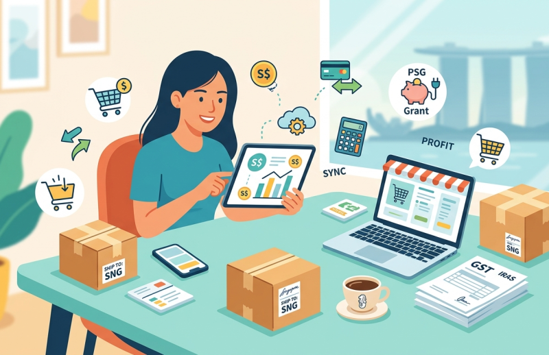 Gemini_Generated_Image_h90774h90774h907