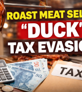 Screenshot 2026-04-21 at 1.55.31 AM