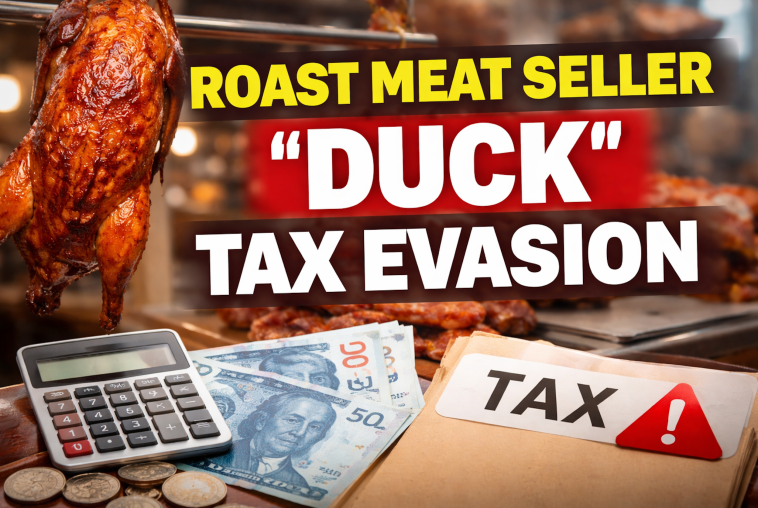 Screenshot 2026-04-21 at 1.55.31 AM