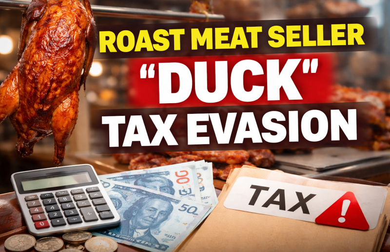 Screenshot 2026-04-21 at 1.55.31 AM