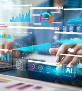 Business Intelligence